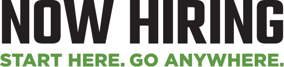 now-hiring-starthere-goanywhere.png